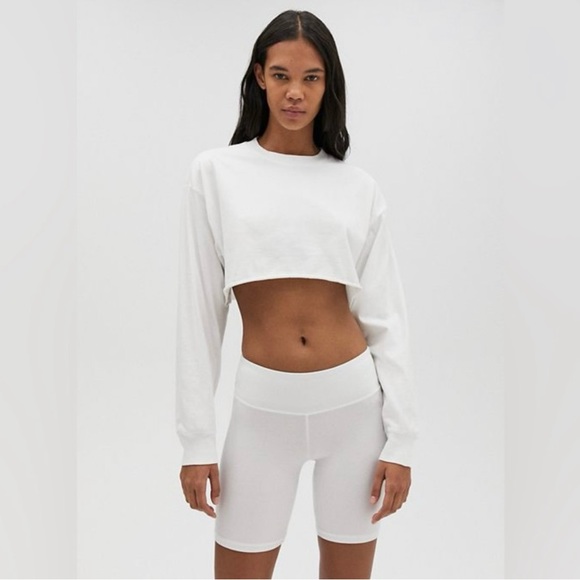 TNA medium - Picture 1 of 6